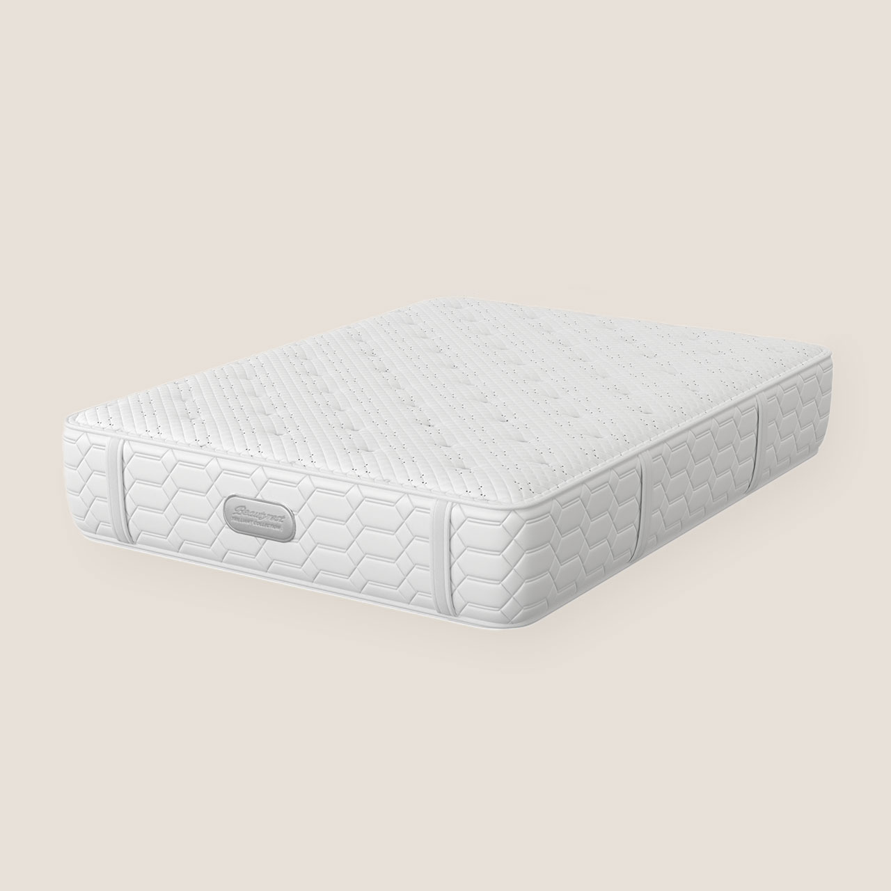 Matelas Beautyrest® Trilliant 30 (TT Ferme) Matelas Beautyrest® Trilliant 30 (TT Ferme)