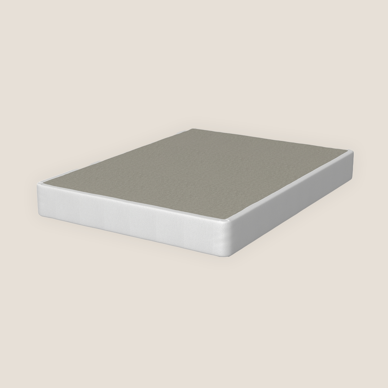 Sommier Beautyrest Trilliant Sommier Beautyrest Trilliant