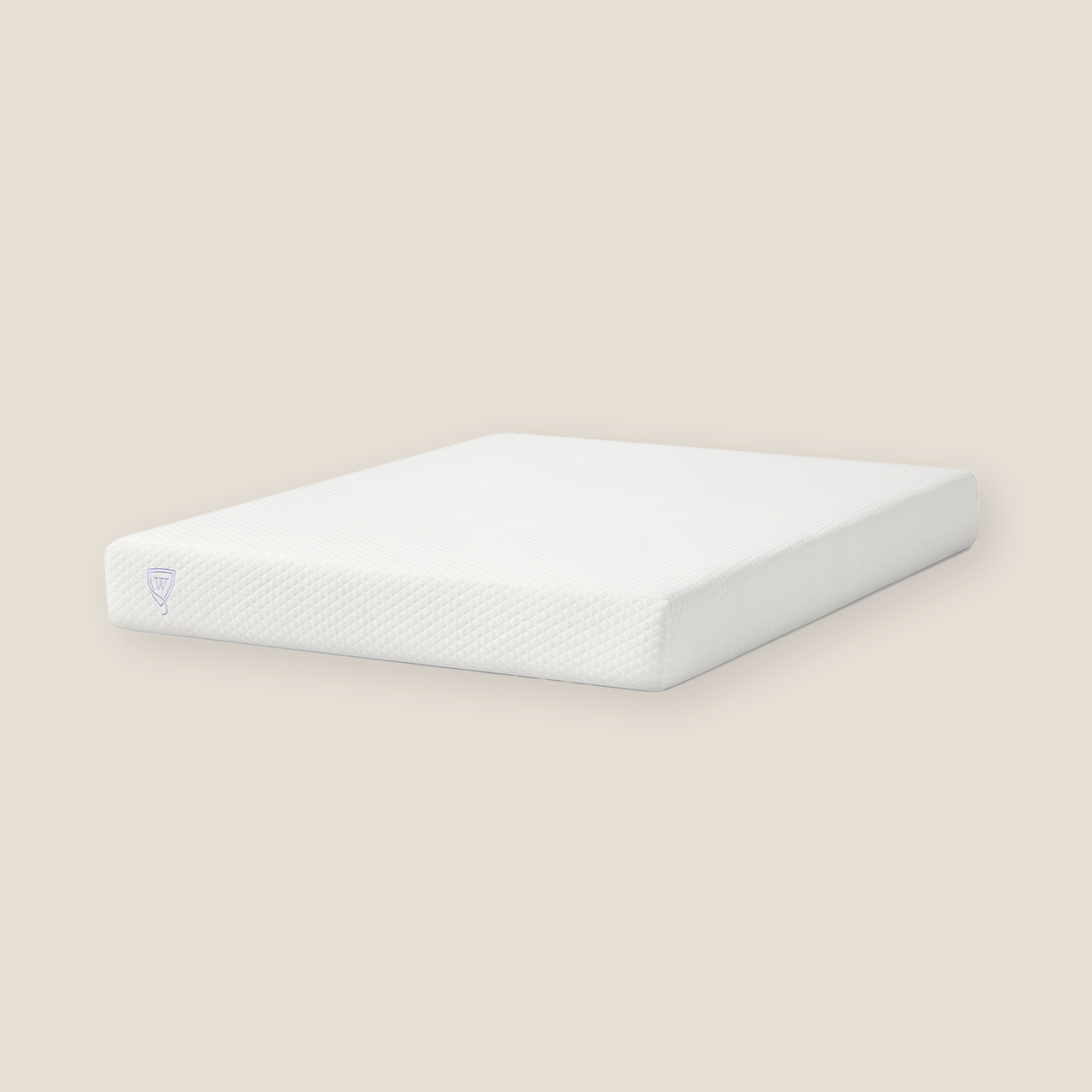 Matelas en mousse mémoire Wincastle 10 po Matelas en mousse mémoire Wincastle 10 po