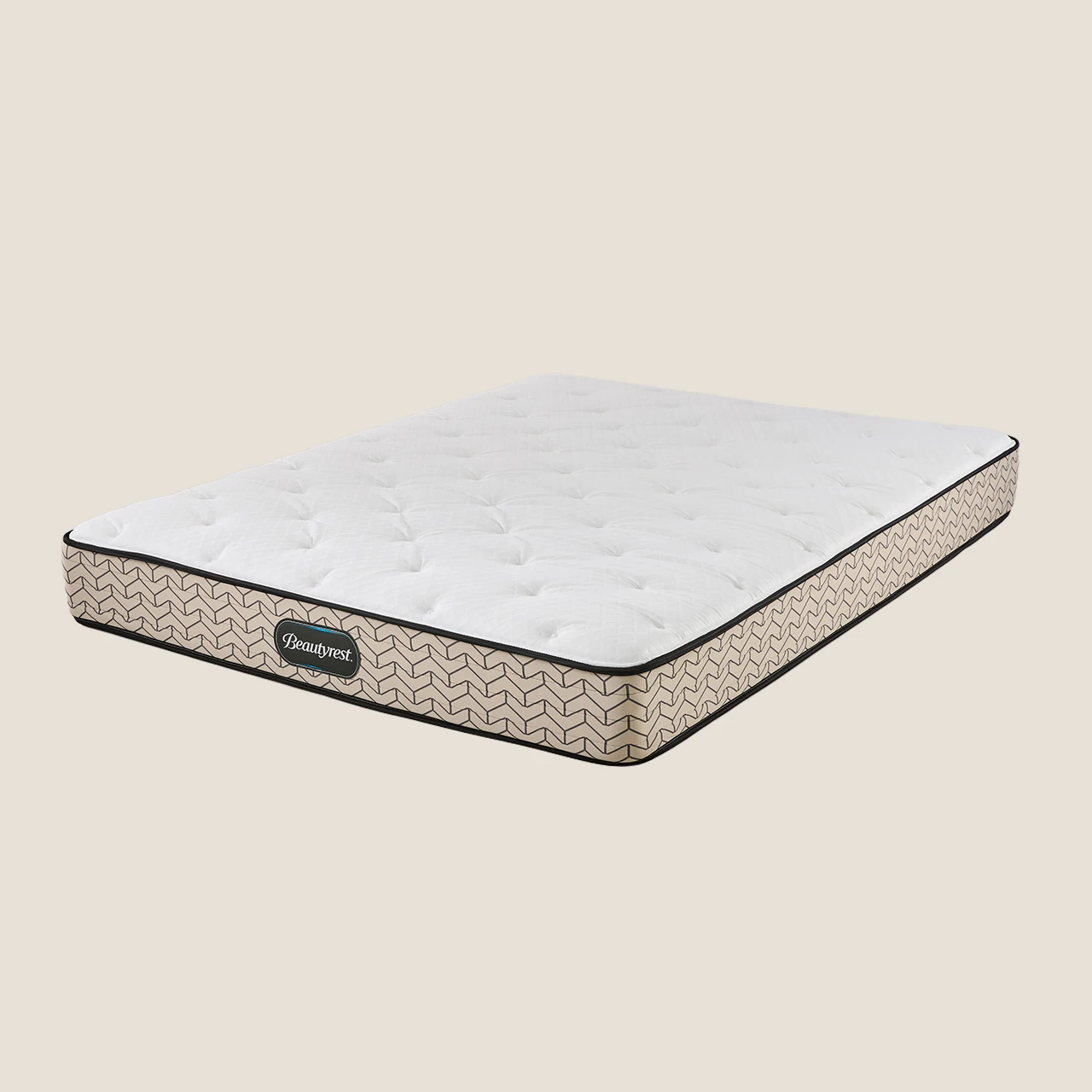 Matelas Beautyrest® Reserve Latitude