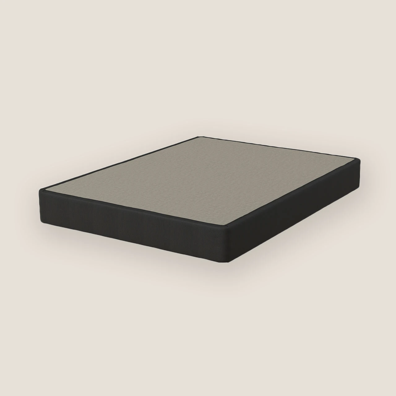 Sommier Beautyrest