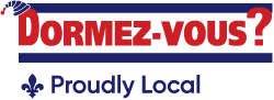 Dormez-Vous
