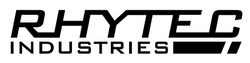 Rhytec Industries