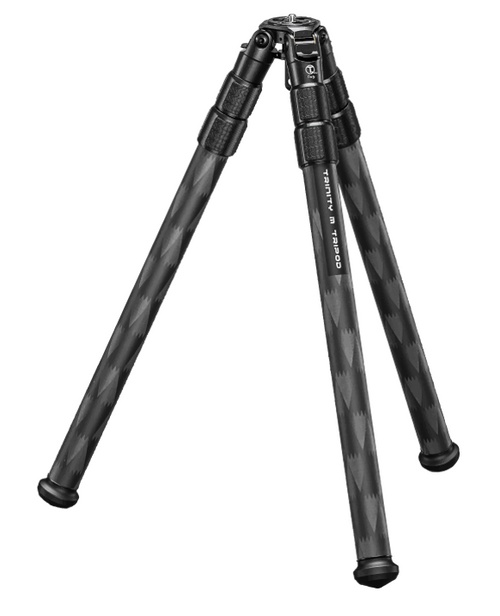 tripod trinity M Locking Apex team Matches