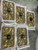 tac table, Bag Deck, BAg Deck Pro, Pro, Tactical, NRL Hunter, Tripod, Tripod Table