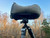tac table, Bag Deck, BAg Deck Pro, Pro, Tactical, NRL Hunter, Tripod, Tripod Table