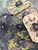 tac table, Bag Deck, BAg Deck Pro, Pro, Tactical, NRL Hunter, Tripod, Tripod Table