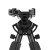 MDT GEN 3 CKYE-POD Double Pull Bipod