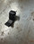 Gas Pedal, ICB, Thumb Rest, Rhytec
