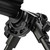 DEMO/LIKE NEW MDT GEN 3 CKYE-POD Triple Pull Bipod