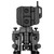 DEMO/LIKE NEW MDT GEN 3 CKYE-POD Triple Pull Bipod