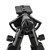 DEMO/LIKE NEW MDT GEN 3 CKYE-POD Triple Pull Bipod