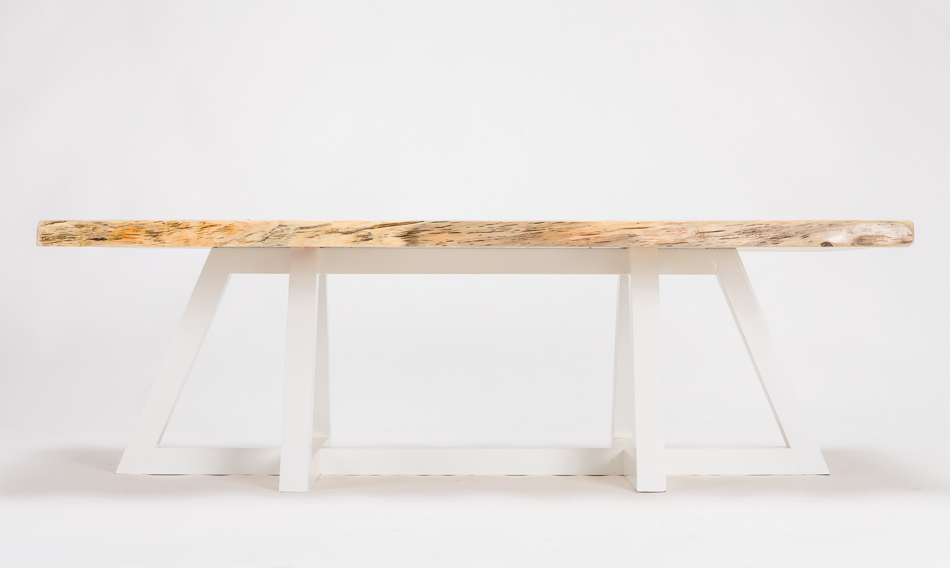 Timber & Ash Designs, LLC Your Leading Hardwood Supplier