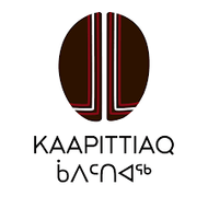 KAAPITTIAQ