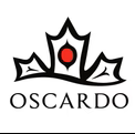 OSCARDO