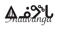INUUVUNGA
