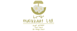 MALIKKAAT