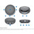 Dell MH3021P Wired Speakerphone - Zoom