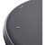Dell MH3021P Wired Speakerphone - Zoom