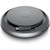 Dell MH3021P Wired Speakerphone - Zoom