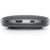 Dell MH3021P Wired Speakerphone - Zoom