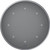 Dell MH3021P Wired Speakerphone - Zoom