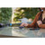 Poly Sync 20-M Wired/Wireless Speakerphone - Microsoft Teams - Silver