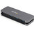 StarTech.com 4 Port USB C Hub - 3x USB-A/1xUSB-C - 5Gbps USB 3.0 Type-C Hub (3.2 Gen 1) - Bus Powered - 11.2" Cable w/ Cable Management