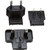 Star Tech.com Replacement 5V DC Power Adapter - 5 Volts, 4 Amps