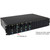 StarTech.com 1000 Mbps Gigabit Single Mode Fiber Media Converter LC 40 km