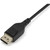 StarTech.com 1 m VESA Certified DisplayPort 1.4 Cable - 8K 60Hz HBR3 HDR - 3 ft Super UHD 4K 120Hz - DP to DP Slim Video Monitor Cord M/M