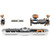 Logitech Rally Bar Video Conference Equipment TAPRMGUNIAPP