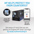 HP 32A LaserJet Imaging Drum - Single Pack