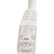 StarTech.com 7ft CAT6 Ethernet Cable - White Molded Gigabit - 100W PoE UTP 650MHz - Category 6 Patch Cord UL Certified Wiring/TIA
