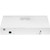 Cisco Business CBS220-8P-E-2G Ethernet Switch