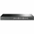 TP-Link JetStream TL-SG2428P 24-Ports Ethernet Switch
