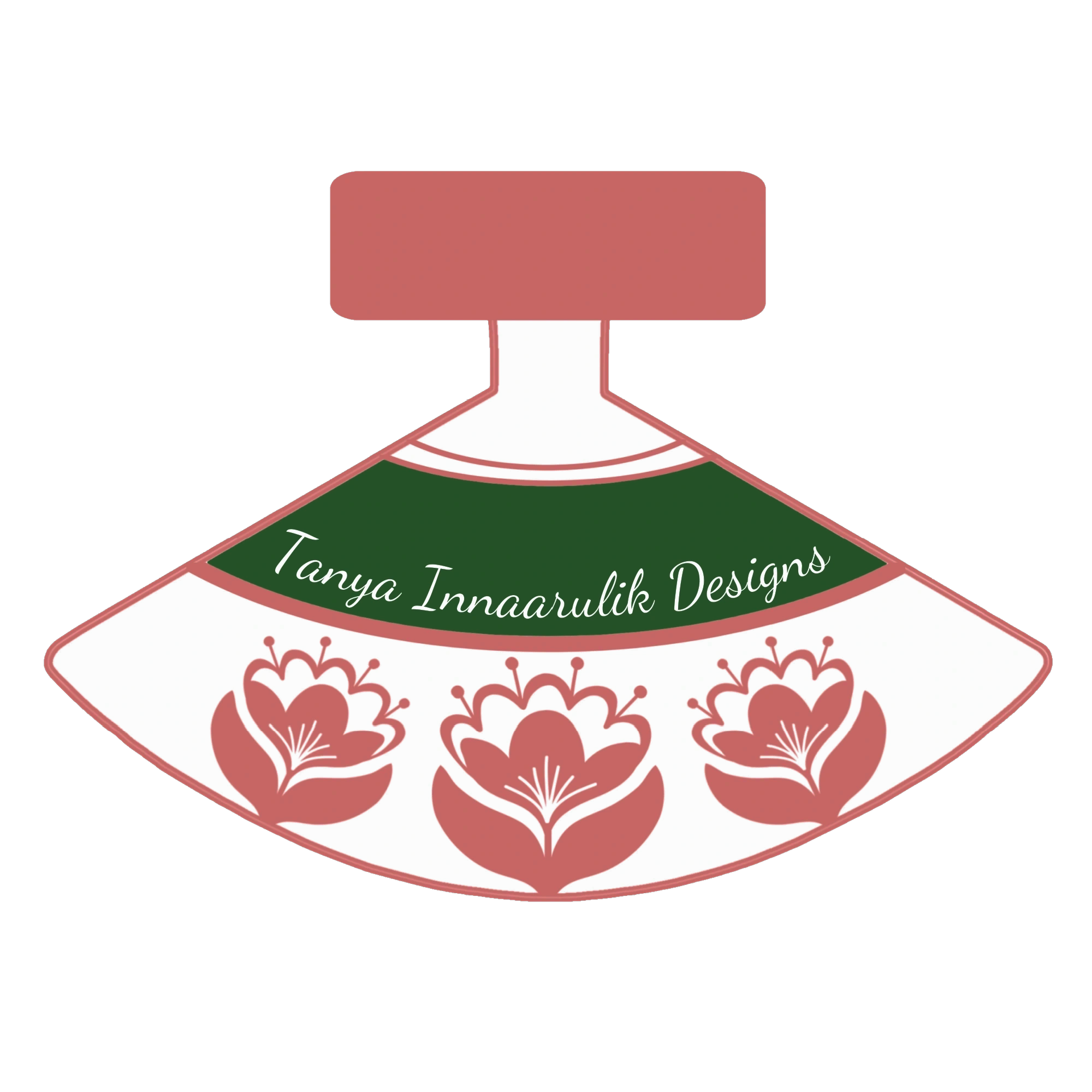 TANYA INNAARULIK DESIGNS