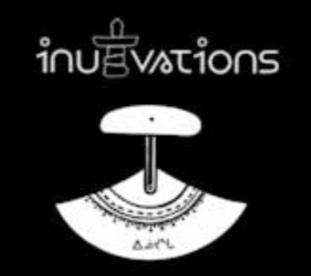 INUVATIONS