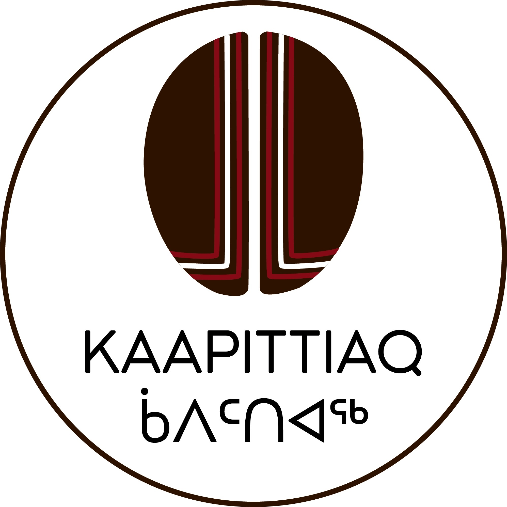 KAAPITTIAQ