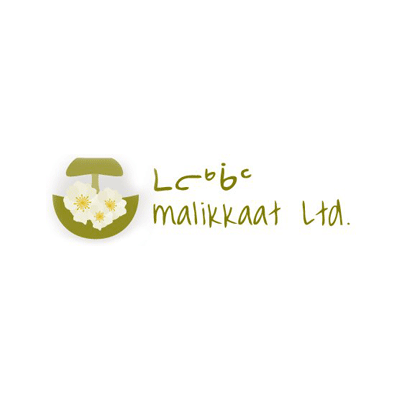 MALIKKAAT