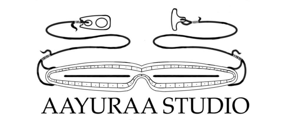 AAYURAA STUDIO