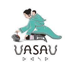 UASAU SOAP