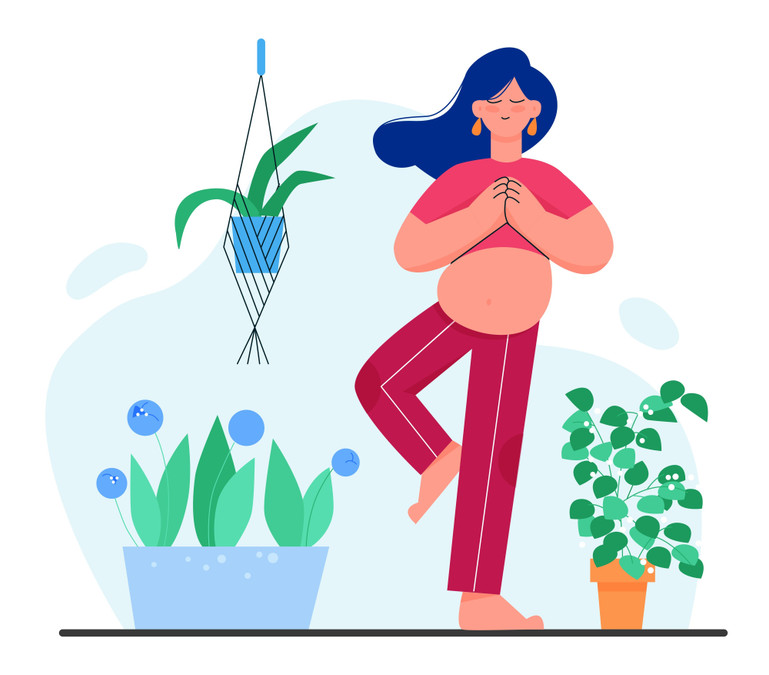 Can Exercise Affect Implantation? A Guide on Physical Activity and Fertility Can Exercise Affect Implantation? A Guide on Physical Activity and Fertility