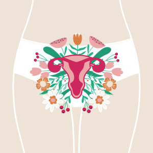 The Best Fertility Supplements for PCOS: An Evidence-Based Guide