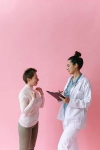 Unpacking the Causes of Infertility in Women (With a Side of Hope)