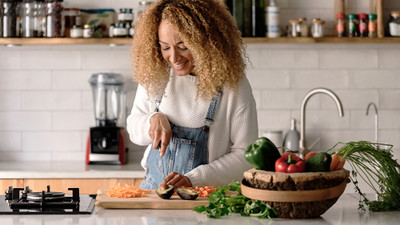 Fertility Diet: How Nutrition Can Support Conception