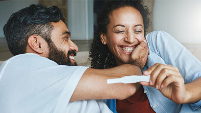 The Truth About Fertility: Myths Debunked