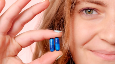 Fertility Supplements for Women Over 35: What to Take and Why
