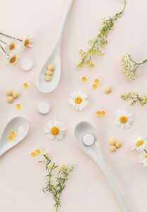 FertilitySmart vs. Other Fertility Supplements: What Makes Us Different