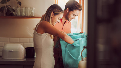 7 Foods to Avoid While Trying to Conceive: Your Ultimate Guide